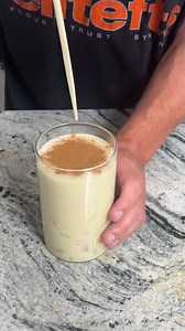 12K views · 119 reactions | Delicious Italian Milk Shake! | Ohio Noah | Facebook