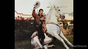 45K views · 1.5K reactions | joan sebastian = amor desesperado | Sembrador de amor | Facebook