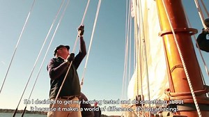 1.4K views · 24 reactions | Signia Primax Testimonial | Barakat Optical UAE | Facebook