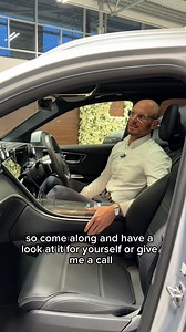 16 reactions |  JANUARY SALE! Was: £50,998 Now: £49,990! ...