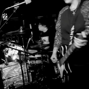 3.7K views · 238 reactions | “She Had a Plan” 2013  by...