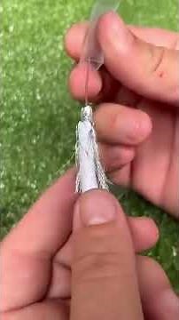 How to connect a coaxial cable easily and correctly