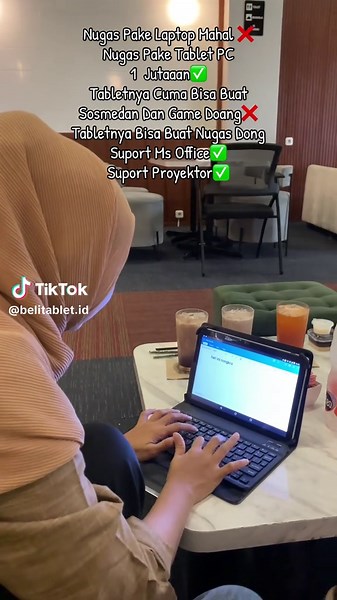 #tablet #fyp #tabletop #rekomendasitablet #tabletmurah #tablet1jutaan #fypシ゚viral #tabletandroid #tabletanak