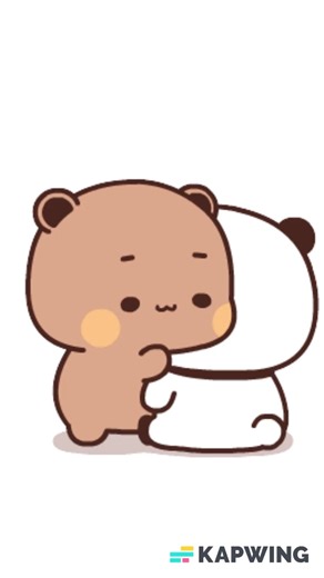 153K views · 3.9K reactions | Don't you cry baby | Goma Peach Forever | Facebook