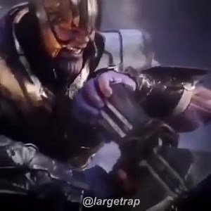 Ricardo Memeposting on Reels