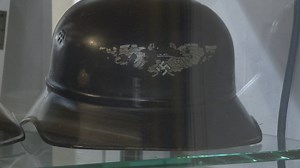 ‘Dripping in blood’: Nazi memorabilia pulled from Richmond auction after outcry | Globalnews.ca