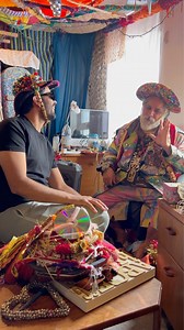 351K views · 5K reactions | Kala baba interview PART 3 || Producerdxxx | Bakhipaad Jatt | Facebook