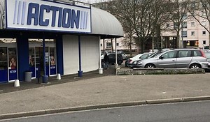 Accident au Mans : une femme décédée et trois personnes en garde à vue au commissariat