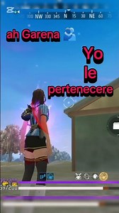 😩😩😩 #freefire loca de gatos noooooo #garenafreefire #humor #animo