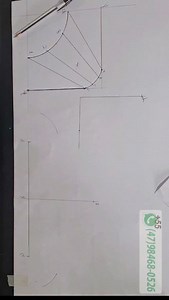 Square to round with rounded corners #caldeiraria #funilaria #ductwork | Shellton San