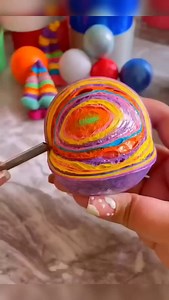 2K views · 2.8K reactions | Point Nemo_ The Oceanic Pole of Inaccessibility /// #dailyfactors #wildfactors #tamilgk#tamilnews #gkintamil #tamilmotivation #information #tamilfacts #facts #trending #trendingreels #unknownfacts #tamilmemes #animalfats #tamilfact #tamilfacts #tamil #memes #tnpsc #chennai #tamilmemes #tamilan #tamilnews | Daily Factors | Facebook