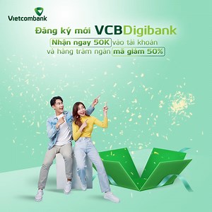 527 reactions · 45 shares | KHUI QUÀ CHẤT - VUI HẾT NẤC NHẬP HỘI VCB...