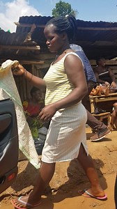 Obwavu simusango. Atabangako mubwavu talimanya mbeera yamwavu nakitegedde nnyo. Kati kandumire abavu kukaalo munawulira, mugamba omwavu takwana, Kiyaga kankikyuse. Omwavu omubuufu kambabuse | Dr Hilderman