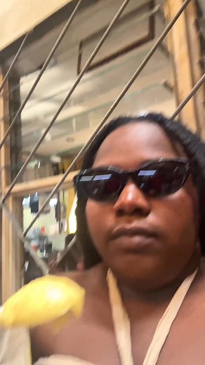 10K views · 59 reactions | Day 3 in Costa Rica Started the day with the sights and bites tour. A really fun way to experience the food and culture. Also went to the Gold museum of Costa Rica and went to dinner at Jaguar Negro, those tacos were amazing . #costarica #sanjosecostarica #costaricatravel #ThingsToDoInSanJose #funthingstodo #sanjose #blackgirltravel #foodtour #travelwithme #thingstodo | Eureka Carterome | Facebook