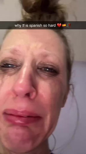 why is spanish so hard though fr 😭 help me pingo and spanish speakers #learnspanish #languagelearning #learningspanish #pingoai