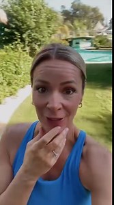 19K views · 889 reactions | ROOM TOUR!!  This is our home for the week at Sandals South Coast in Jamaica!  Your chance to win your way here starts Monday morning on @move100ottawa! - Angie Poirier ☀️☀️☀️ #ad #sponsored #passwordtoparadise #SandalsSouthCoast #GetCloserInTheCaribbean Sandals South Coast Sandals Resorts | Ottawa's Move | Facebook