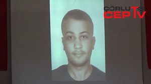 3.9K views · 87 reactions | Çorlu Engelliler Okulu 2019 Mezunları Yıl Sonu Gösterisi | Cep Haber | Facebook