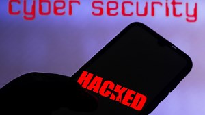 Proiectul Pegasus: Un spyware din Israel a ”spart” telefoanele unor șefi de stat, jurnaliști și activiști