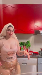 105K views · 4.4K reactions | Amira on Reels | Facebook