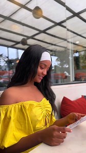 ከአመት ቡሀላ#mercury @heni_alm ✨MERCURY PICTURES & BRIDAL ZONE ✨ 📸👰‍♀️🤵‍♂️ አድራሻ📍: 22: KB MALL 1ኛ ፎቅ ☎️0962860000☎️ 0966230599