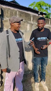 HIYO SYSTEM IPO TUMA ADIVANSI 13638319 Jina MADALALI PRO | Laxy Tzi