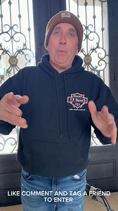 1M views · 27K reactions | It’s the 10th day of BIFFMAS!! Make sure to like comment and tag a friend in this post and head to our YouTube daily for the next 2 days of new videos. Mini Indian Motorcycle electric bike + $1000 cash Everyday we’ll be giving away some fun things. One winner chosen daily announced at end of Biffmas. Happy Holidays! #biffmas #giveaway #holidays | Greg Biffle | Facebook