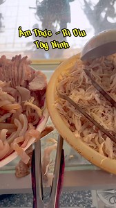 2.3K views · 52 reactions | Bánh canh cay Dì Chi Ao Hồ phải nói là siêu cay luôn 掠掠掠掠 nhưng mà ngon 襤襤襤 Ai đang cảm ghé ăn là hết bệnh liền  Ở đây bán Bánh Canh Heo và Gà,ai thích ăn lộn xộn cũng có luôn nha Dì Chi bán từ 13h trưa đến 18h 15xu/tô ah  | Ẩm Thực - Rì Viu Tây Ninh | Facebook