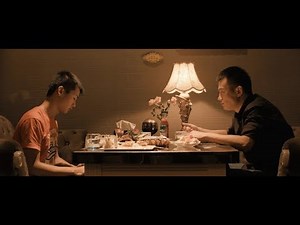 Approach To Love S2 EP07 1080P/在勾引中学会爱 第二季第七集【BL -EngSub】