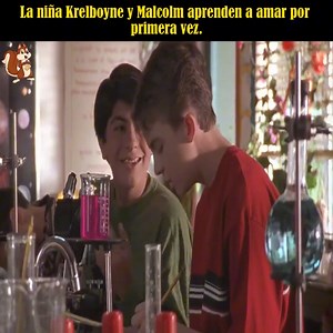 Buenas películas 2024 | Dojô Otto Judô | Facebook