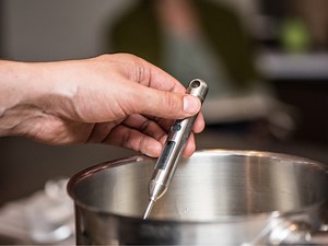 Many Flies, Soiled Ice Machine: See Alexandria Restaurant Inspections