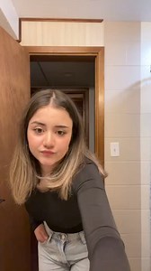 1.4K views | Infinite Cat Soul on Reels | Facebook