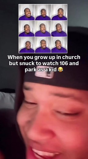 Thought I add some vocal bgvs to this 😮‍💨😮‍💨🙌🏾 @Aaron Cole #106andpark #church #rnb #revelations191 #bgvs