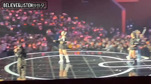 66 reactions | I'm feeling better ,이젠 so much better Without you babe ( မရှိလဲ ဖြစ်တယ်ဆိုတဲ့သီချင်းလေးနဲ့ move on ကြမယ်နော် Mamamoo : Better Myanmar Translation မရှိလဲဖြစ်တယ် ဖြစ်ချင်တိုင်း ဆိုတာတော့မလုပ်ကြပါနဲ့နော် | Myanmar MooMoo | Facebook