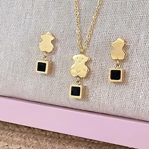 Emprende con accesorios de calidad y económicos.#infinityjoyasyaccesorios #modasv #emprende #mayoreo#joyeriamayoreo#hechoamano#joyeriaartesanal #joyeriaelsalvador | Infinity Joyas y Accesorios