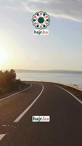Bosanska Narodna Stranka VND ZDK Bosanski Patriotski Front | Izudin Besic