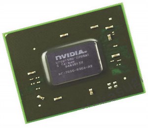 Драйвер Видеоадаптер Nvidia Nforce 7025-630a Скачать без смс и без регистрации