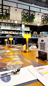 21K views · 261 reactions | GUIGUINTO, BULACAN ✨ Quiet date spot na may live acoustic music every Friday night | La Bulakenya | Facebook