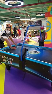 The Grand Atrium on Reels | Facebook