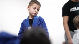 Lake County Brazilian Jiu-Jitsu on Reels | Facebook
