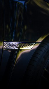 Subaru WRX ⚫ legenda Japońskiej motoryzacji, 2 litrowy silnik boxer o mocy 268 koni mechanicznych z napędem na wszystkie koła to idealne połączenie, któremu charakteru nadaje zmodyfikowany układ wydechowy 👌 . Przekonaj się sam co potrafi ten sedan 😎 . Manualna skrzynia biegów dodatkowo podbija sportowo wyczynowe zacięcie tego modelu z pod znaku Subaru 💪 . Dostarczymy samochód pod Twój dom 🏡🏠 Koszt dostawy to 2 zł za każdy km Kontakt 🗣📲📞 📞506786571 💻 www.hardcorerent.pl 💻 kontakt@hardc