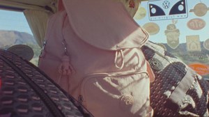 Adventure awaits, and we're ready to seize it! Join us on our On The Go journey with Kipling 🌍✨ #OnTheGo #NeverWithoutMyKipling #LiveLight | Kipling