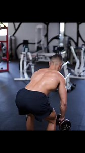 #fit #gym #fitness #workout #FULLWORKOUT | Full workout