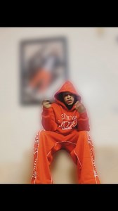 69K views · 3.1K reactions | Tekno :wash #foryouシ | Teknotwin | Facebook