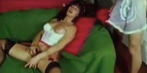 Diamond Collection Film 157: Yes Dear