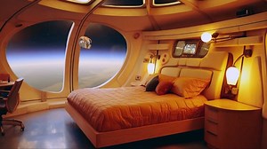 Mother Board, Electronic