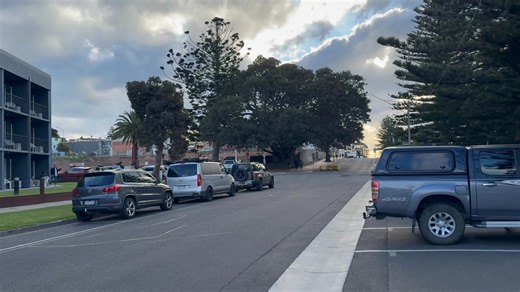 Celeste Luna on Reels