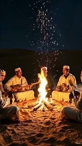 Baba Mimoun REMIX | The Ultimate Gnawa Vibe 🇲🇦 #gnawafusion #gnawamusic #northafricanmusic