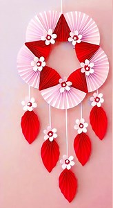 Easy Paper Crafts – DIY Home Decoration 🎨✂️ Create **beautiful paper crafts** effortlessly with these simple DIY ideas! Perfect for home decoration and creative projects. ✅ **Beginner-friendly & fun** ✅ **Simple paper cutting techniques** ✅ **Amazing DIY home décor** #PaperCrafts #DIYHomeDecor #EasyCrafts #HandmadeDecor #CreativeIdeas #CraftingFun #HomeDecoration #DIYProjects | Bright Art and Crafts