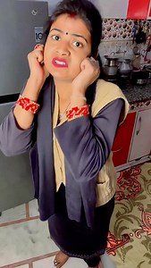 214K views · 14K reactions | Man vs woman… #vijenderbhaiya #trending #comedycouple #manvswoman #funny | Vijinder Chauhan | Facebook