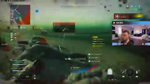 nobody can out finger me in wet environments (to save my SR btw)